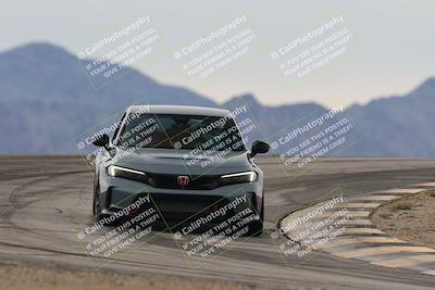 media/Nov-22-2025-Speed Ventures (Sat) [[a198746dab]]/7-Yellow Group/Session 2 (Turn 12)/